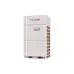 Фанкойл Кондиционер Energolux SMZUR120V4AI