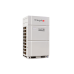 Фанкойл Кондиционер Energolux SMZUR120V4AI