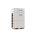 Фанкойл Кондиционер Energolux SMZUR120V4AI