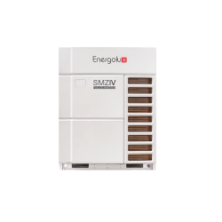 Фанкойл Кондиционер Energolux SMZUR150V4AI