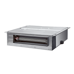 Energolux SMZD24V3AI