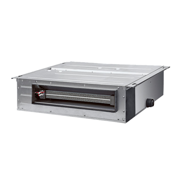 Фанкойл Кондиционер Energolux SMZD24V3AI