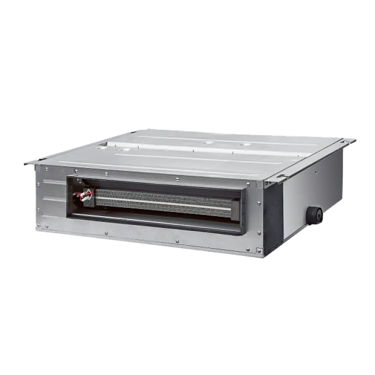 Фанкойл Кондиционер Energolux SMZD24V3AI