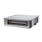 Фанкойл Кондиционер Energolux SMZD24V3AI