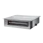 Фанкойл Кондиционер Energolux SMZD24V3AI