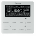 Фанкойл Кондиционер Energolux SMZD24V3AI