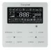 Фанкойл Кондиционер Energolux SMZD24V3AI