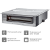 Фанкойл Кондиционер Energolux SMZD24V3AI