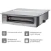 Фанкойл Кондиционер Energolux SMZD24V3AI