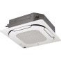 Mdv D160Q4/N1-E(B)