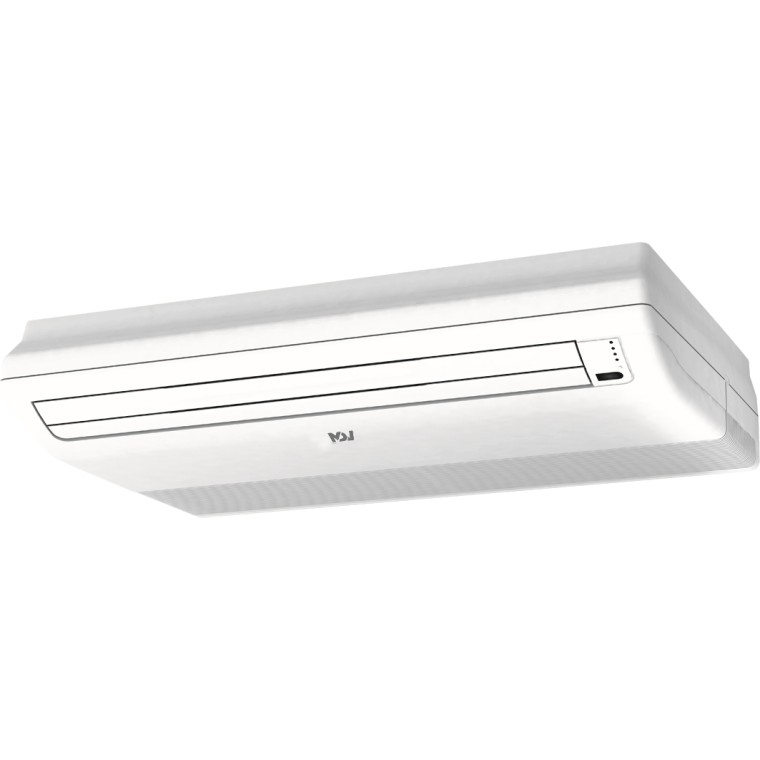 Mdv D12DL/N1-C(At)