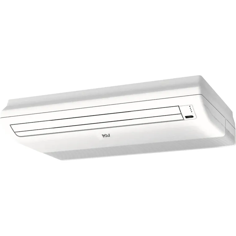 Mdv D12DL/N1-C(At)