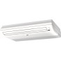 Mdv D12DL/N1-C(At)