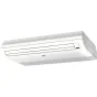 Mdv D12DL/N1-C(At)
