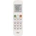 Mdv D12DL/N1-C(At)