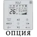 Mdv D12DL/N1-C(At)