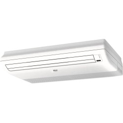 Mdv D40DL/N1-C(At)