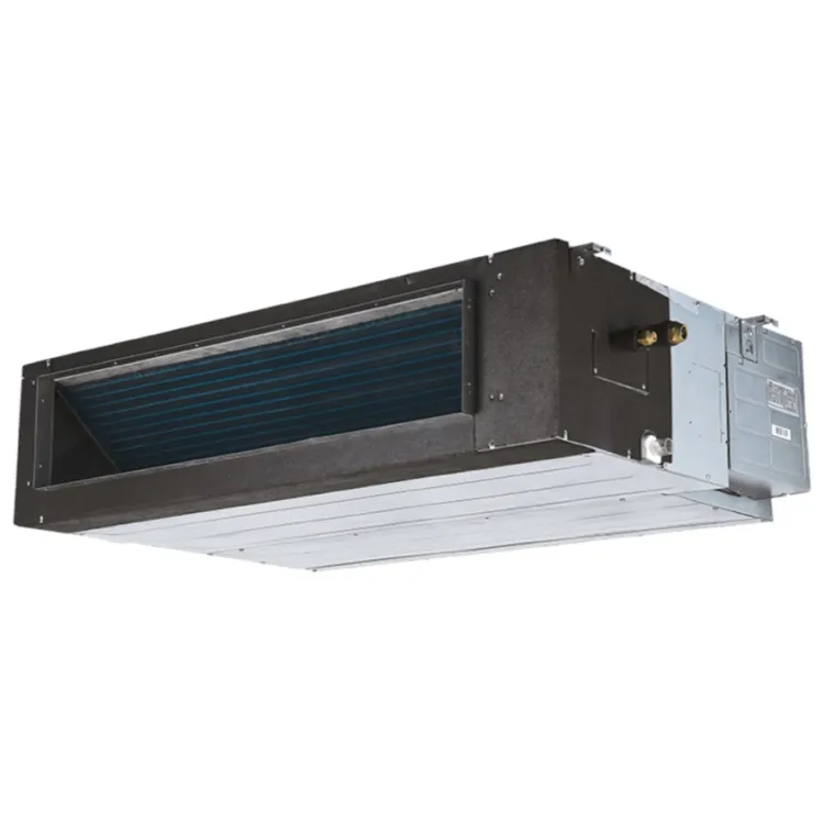 TCL TMV-V160F2/N1Y