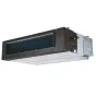TCL TMV-V160F2/N1Y