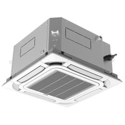 Фанкойл Кондиционер Gree GMV-ND50T/E-T
