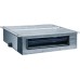 Gree GMV-ND40PLS/C-T