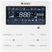 Gree GMV-ND40PLS/C-T