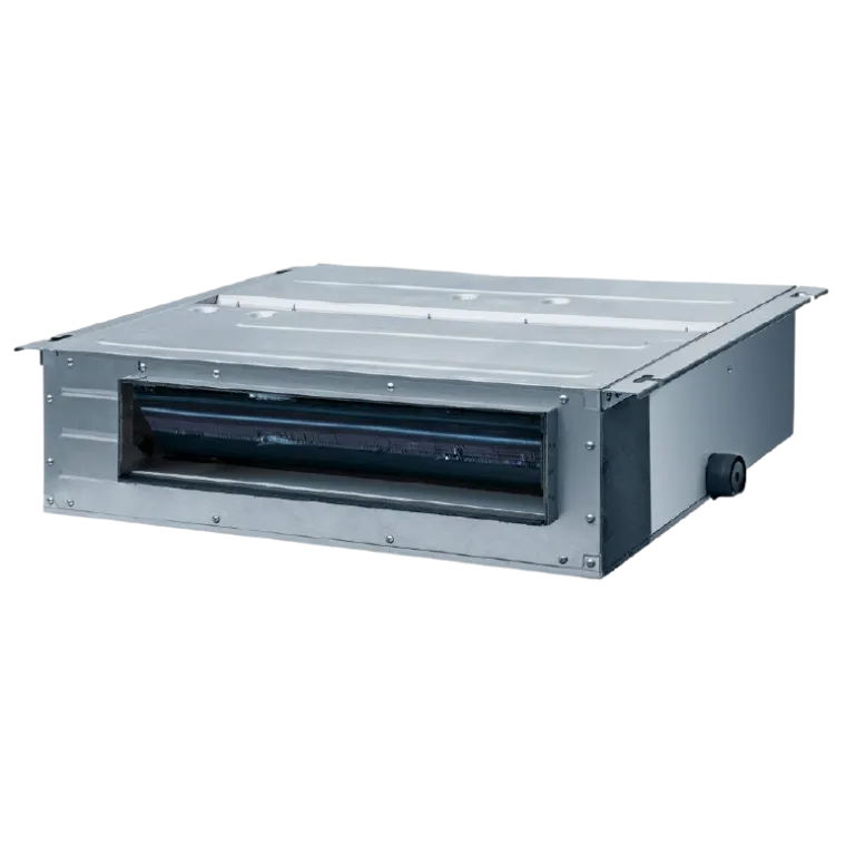 Фанкойл Кондиционер Gree GMV-ND63PLS/C-T