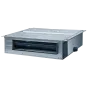Фанкойл Кондиционер Gree GMV-ND63PLS/C-T