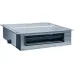 Фанкойл Кондиционер Gree GMV-ND63PLS/C-T