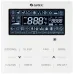 Фанкойл Кондиционер Gree GMV-ND63PLS/C-T