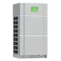 Фанкойл Кондиционер Lessar LUM-AHE615AUA-4