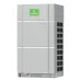 Фанкойл Кондиционер Lessar LUM-AHE615AUA-4