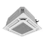 Фанкойл Кондиционер Lessar LSM-AH45B8CUA2/LZ-VB4CUB5