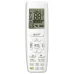 Фанкойл Кондиционер Lessar LSM-AH90B8UA2/LZ-VB4UB5