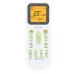 AUX ARVCA-H028/4R1X