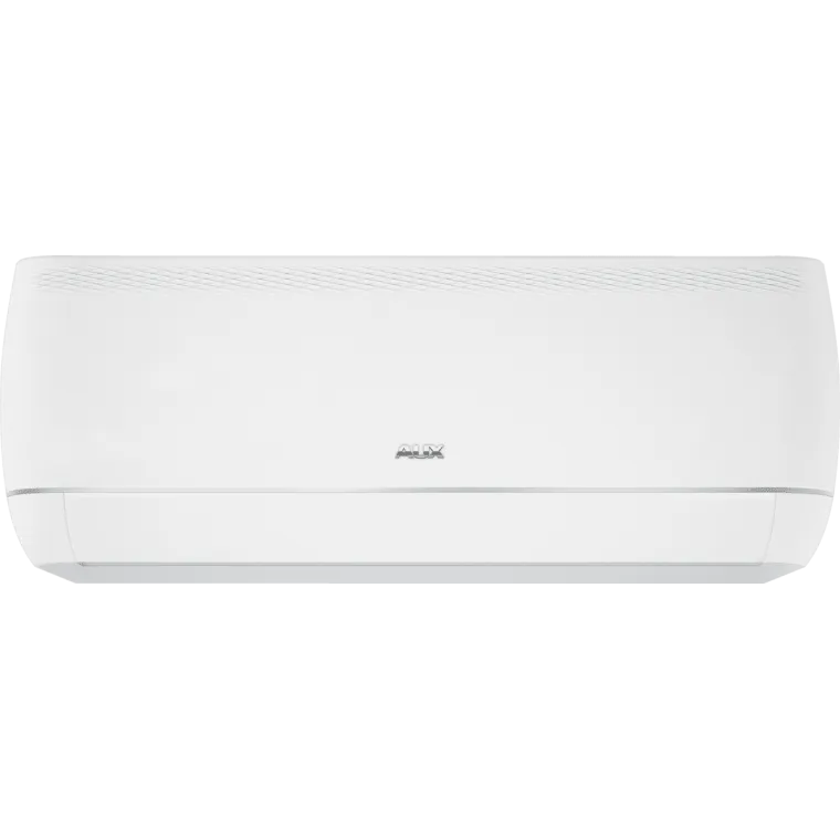 AUX ARVWM-H028/4R1X