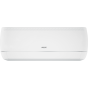 AUX ARVWM-H028/4R1X