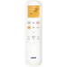 AUX ARVWM-H036/4R1X