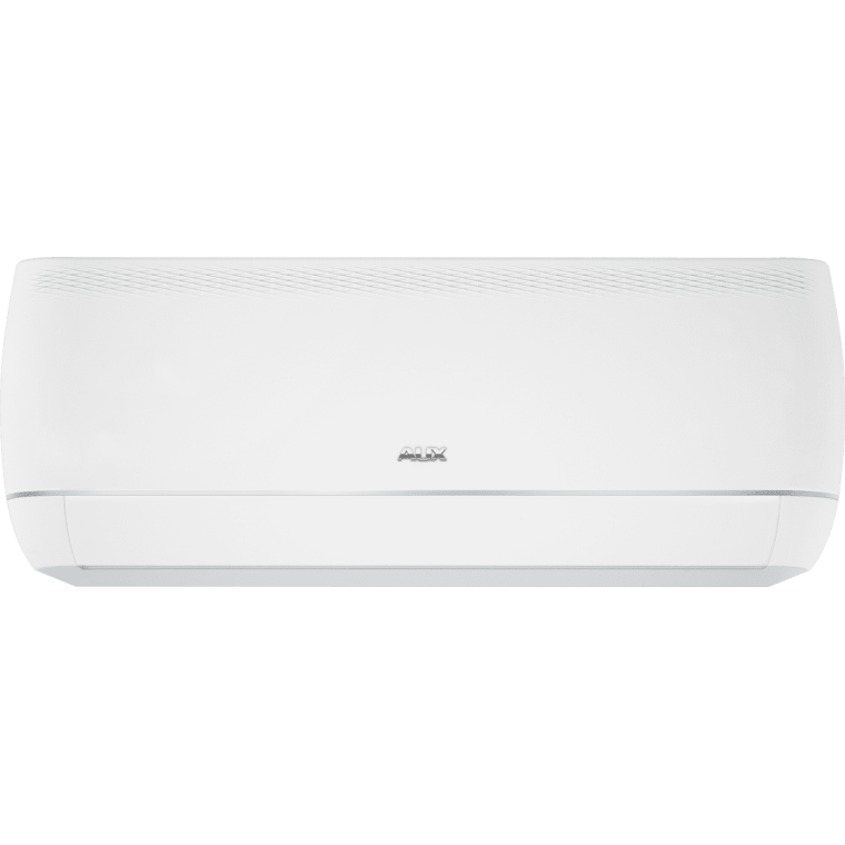 AUX ARVWM-H045/4R1X