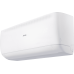 AUX ARVWM-H045/4R1X