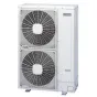 Фанкойл Кондиционер Hitachi RAS-5XHVNP1E