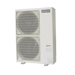 Фанкойл Кондиционер Hitachi RAS-6FSNME