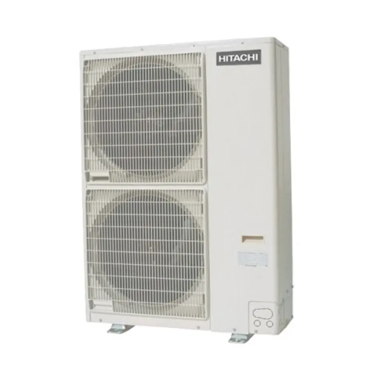 Фанкойл Кондиционер Hitachi RAS-6FSNME
