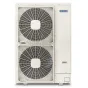 Фанкойл Кондиционер Hitachi RAS-12FSXNME