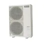Фанкойл Кондиционер Hitachi RAS-6FSVNME