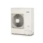 Фанкойл Кондиционер Hitachi RAS-4HVNC2E