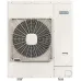 Фанкойл Кондиционер Hitachi RAS-6HVRC2E