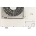 Фанкойл Кондиционер Hitachi RAS-4HVRC2E