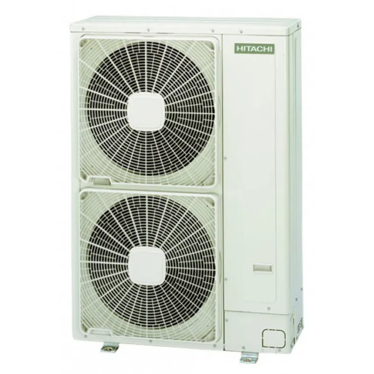 Фанкойл Кондиционер Hitachi RAS-4FSNME
