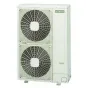 Фанкойл Кондиционер Hitachi RAS-4FSVNME